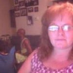 Edith Harris - @edithharris1965 - Instagram