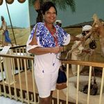 Edith Harris - @edith.harris.779 - Instagram