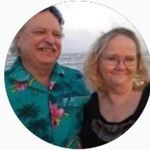 Edith Harris - @tinker54588 - Instagram