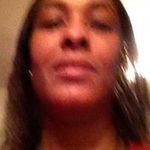 Edith Harris - @trekel8 - Instagram