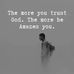 Edith Harris - Facebook