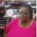 Edith Harris - Facebook