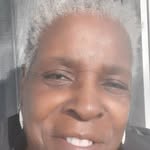 Edith Harris - @edithharris234 - Instagram