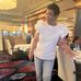 Edith Harris - Facebook