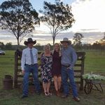 Edith Harris - @edith.harris.796 - Instagram