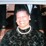 Edith Harris - @edithharris2638 - Instagram