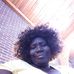 Edith Harris - Facebook