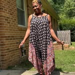 Edith Harris - @edithharris246 - Instagram