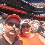 Edith Harris - @eadieharris3 - Instagram