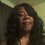 Edith Harris - @edithharris8875 - Instagram