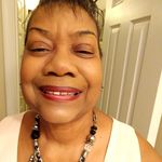 Edith Harris - @edith.harris.790 - Instagram