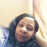 Edith Harris - @ms_harris35 - Instagram