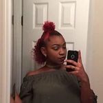 Edith Harris - @edithharris4923 - Instagram