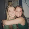 Edith Harris - @edithharris5489 - TikTok