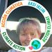 Edith Harris - Facebook