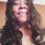 Edith Harris - @edith.harris.9887 - Instagram