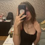 Edith Harris - @edith_hharis - Instagram