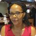 Edith Harris - Facebook