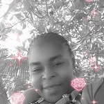 Edith Harris - @harrisedith626 - Instagram