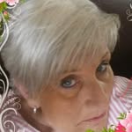 Edith Harris - @e.hueske - Instagram