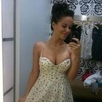 Edith Harris - @edithharris5727 - Instagram