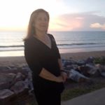 Edith Harris - @edithharris2018 - Instagram