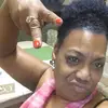 Edith Harris - @edith.harris7 - TikTok