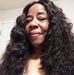 Edith Harris - Facebook