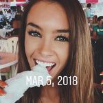 edith harris - @harrisedith41 - Instagram