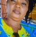 Edith Harris - Facebook