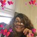 Edith Harris - Facebook