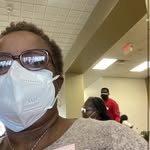 Edith Harris - @likebeh182 - Instagram