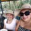 Edith Harrison Perez - @edith.harrison.pe - TikTok