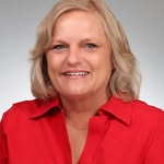 Edith Wagner Harrison - @edithharrison4 - Instagram