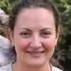 EdithHarris - @edithharris38 - TikTok