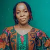 edithharris - @user7871620170632 - TikTok