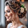 edithharrison2 - @edithharrison2 - TikTok