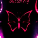 Edith Hatcher - Facebook