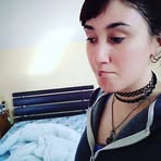 Edith Hatcher - Facebook