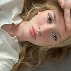 Edith Hatcher - Facebook