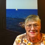 Edith Hatcher - Facebook
