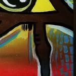 Edith Hatcher - @edithhatcher49 - Instagram