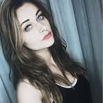 Edith Hatcher - Facebook