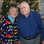 Edith Hatcher - Facebook
