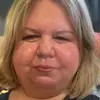 edith thatcher - @edith.thatcher0 - TikTok