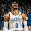 Russthegoat - @hatcher_edits - TikTok