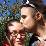 Edith Hébert - @ed_lapoint - Instagram