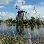 Edith Hebert - @edith.hebert.normandie - Instagram