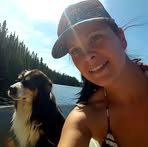 Edith Hébert - Facebook