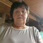 Edith Hebert - Facebook